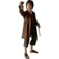 thumbnail image 1 of Figura de acción Diamond Select Toys El Señor de los Anillos Frodo, 1 of 5