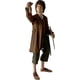 thumbnail image 1 of Figura de acción Diamond Select Toys El Señor de los Anillos Frodo, 1 of 5