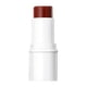 thumbnail image 2 of Blush Sticks Shimmer Glitter Wife Girlfriend Rojo Jinwen palitos de rubor, 2 of 8