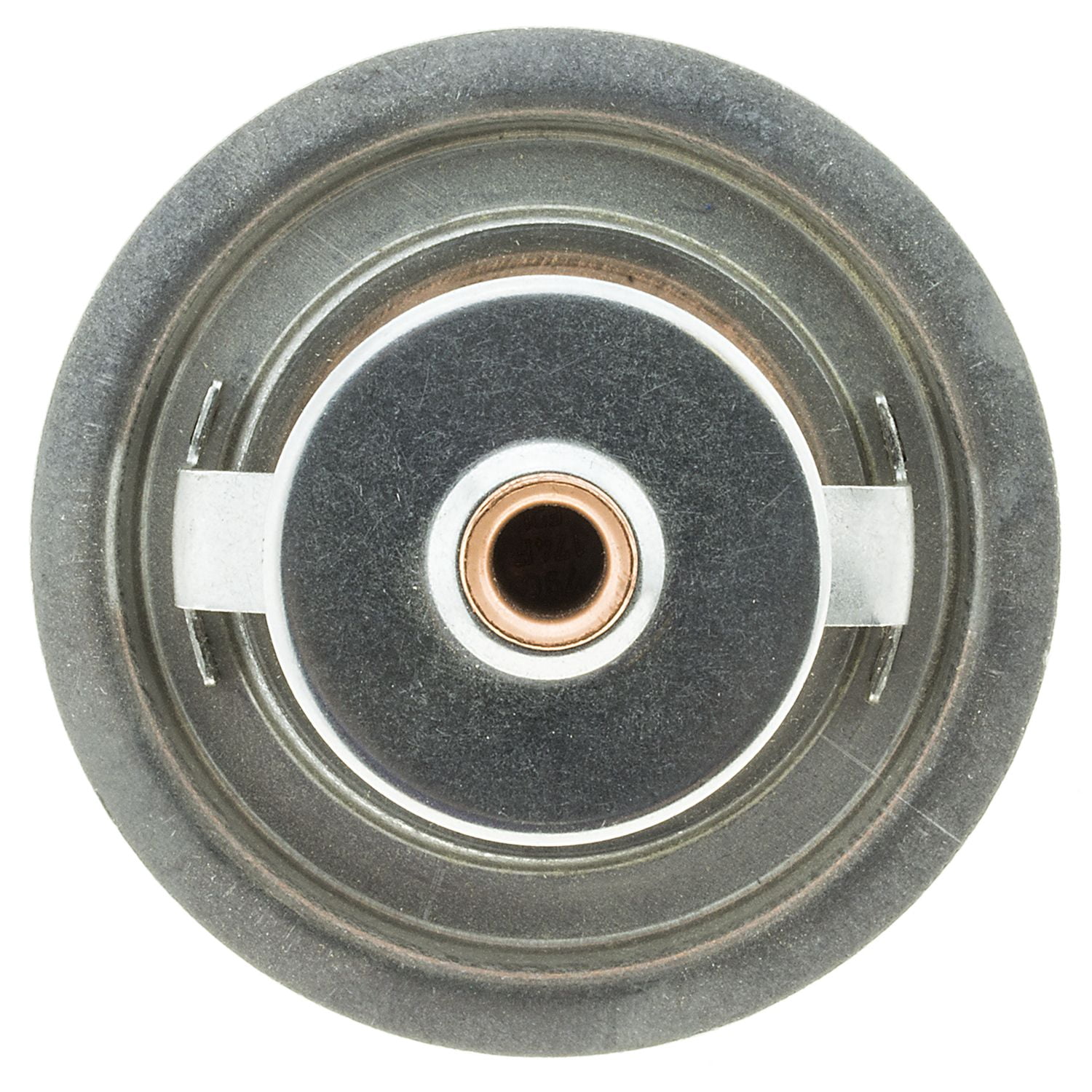 Motorad 288-174 Engine Coolant Thermostat Fits select: 1994-1995 BMW 540, 1991-1995 BMW 850