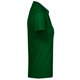 thumbnail image 3 of Tee Jays - Polo Luxury Elástico para Mujer (Verde Bosque), 3 of 3