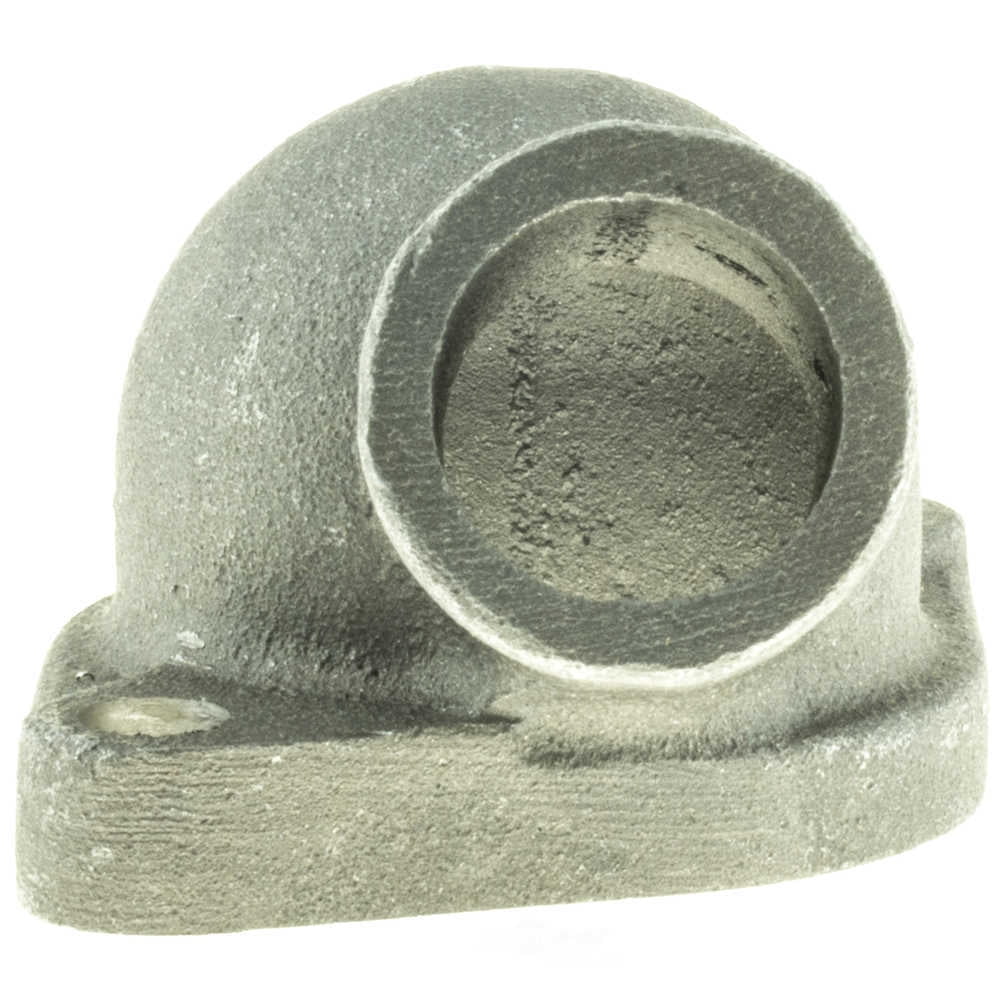 Motorad CH3057 Engine Coolant Thermostat Housing