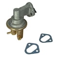 thumbnail image 1 of Carter Manufacturer Part #: M3672 Fuel Pump Mechanical, 1 of 5