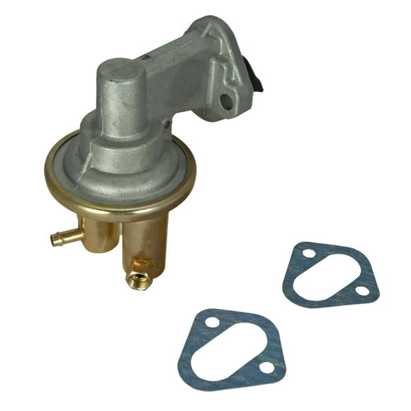 Carter Numéro de Pièce du Fabricant: M3672 Pompe à Carburant Mécanique