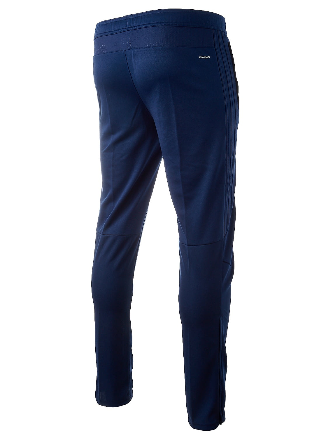 adidas youth soccer tiro 17 training pants