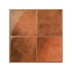 thumbnail image 4 of Juego de 5 baldosas Smart Tiles para salpicaduras 3D, despegables y adhesivas, 23 x 23 cm, 4 of 9