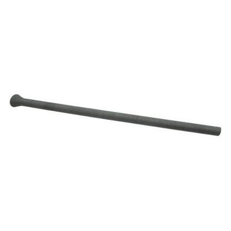 

5/16 Tubing Spring