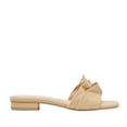 thumbnail image 1 of Dolce Vita Femmes Alumni dans Naturel, 7,5 US, 1 of 2