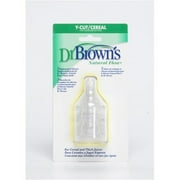 *Discontinued*