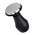 thumbnail image 4 of Coffee Tamper Normcore V4.1 de 51 mm con retroalimentación de sonido, 4 of 6