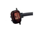 thumbnail image 3 of KarParts360 For Jeep Compass 2007-2017 Window Regulator Driver And Passenger Side | Pair | Front | Power | With Motor | Cable Type | Replacement For CH1350174, CH1351174 | 68002897AA, 68002896AA, 3 of 5