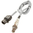 thumbnail image 2 of Air / Fuel Ratio Sensor Fits select: 2007-2013 BMW 328, 2006 BMW 325, 2 of 2