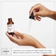 thumbnail image 4 of Sérum Olay Aceite de Coco Antioxidante Nutritivo sin Fragancia, 4 of 7