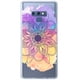 thumbnail image 1 of Funda para Samsung Galaxy Note 9 InstaCase Colección Mandalas Acuarela, 1 of 5
