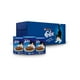 thumbnail image 1 of Paquete de 24 sobres Purina Felix  De Pescado Blanco, 1 of 2