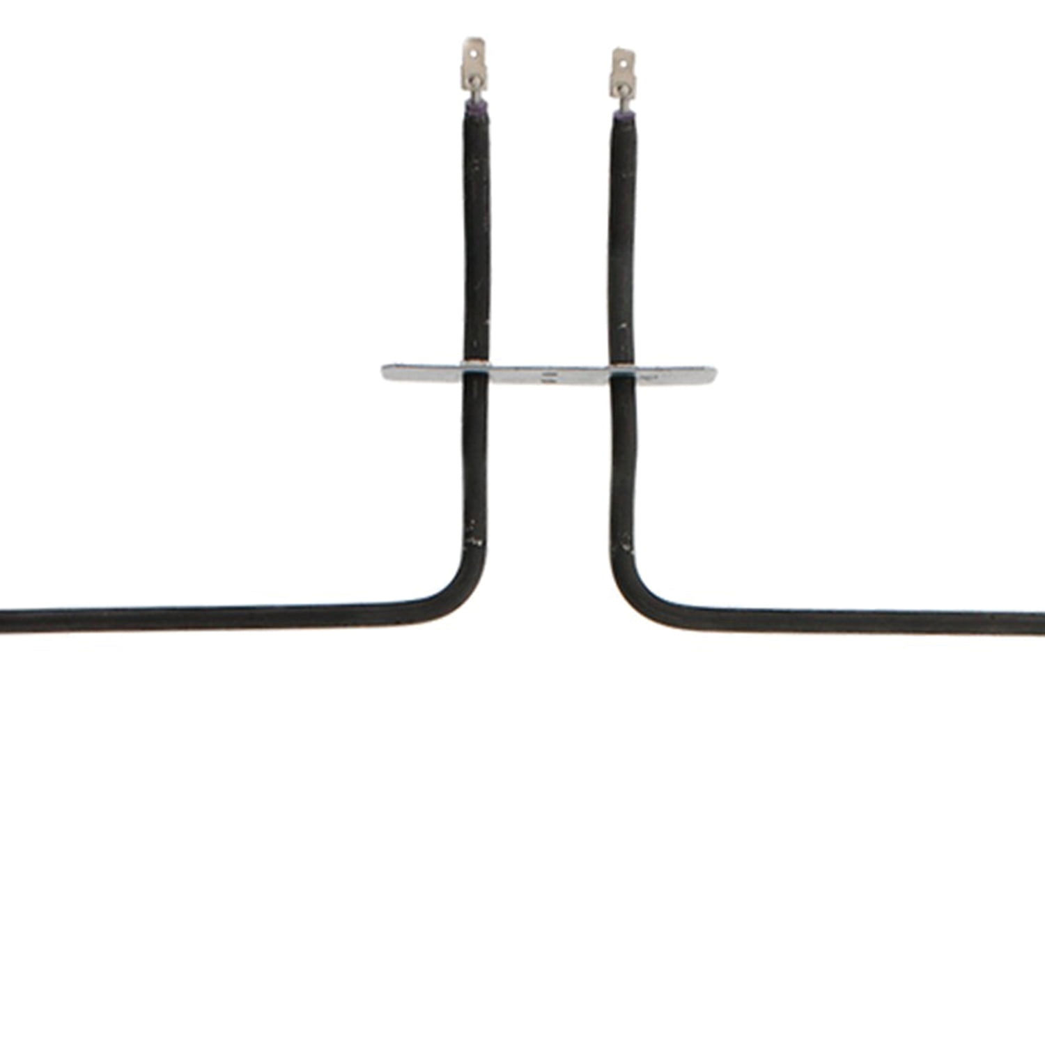 Exact Replacement Parts W10779716 Replacement Oven Bake Element