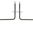 thumbnail image 6 of Exact Replacement Parts W10779716 Replacement Oven Bake Element, 6 of 8