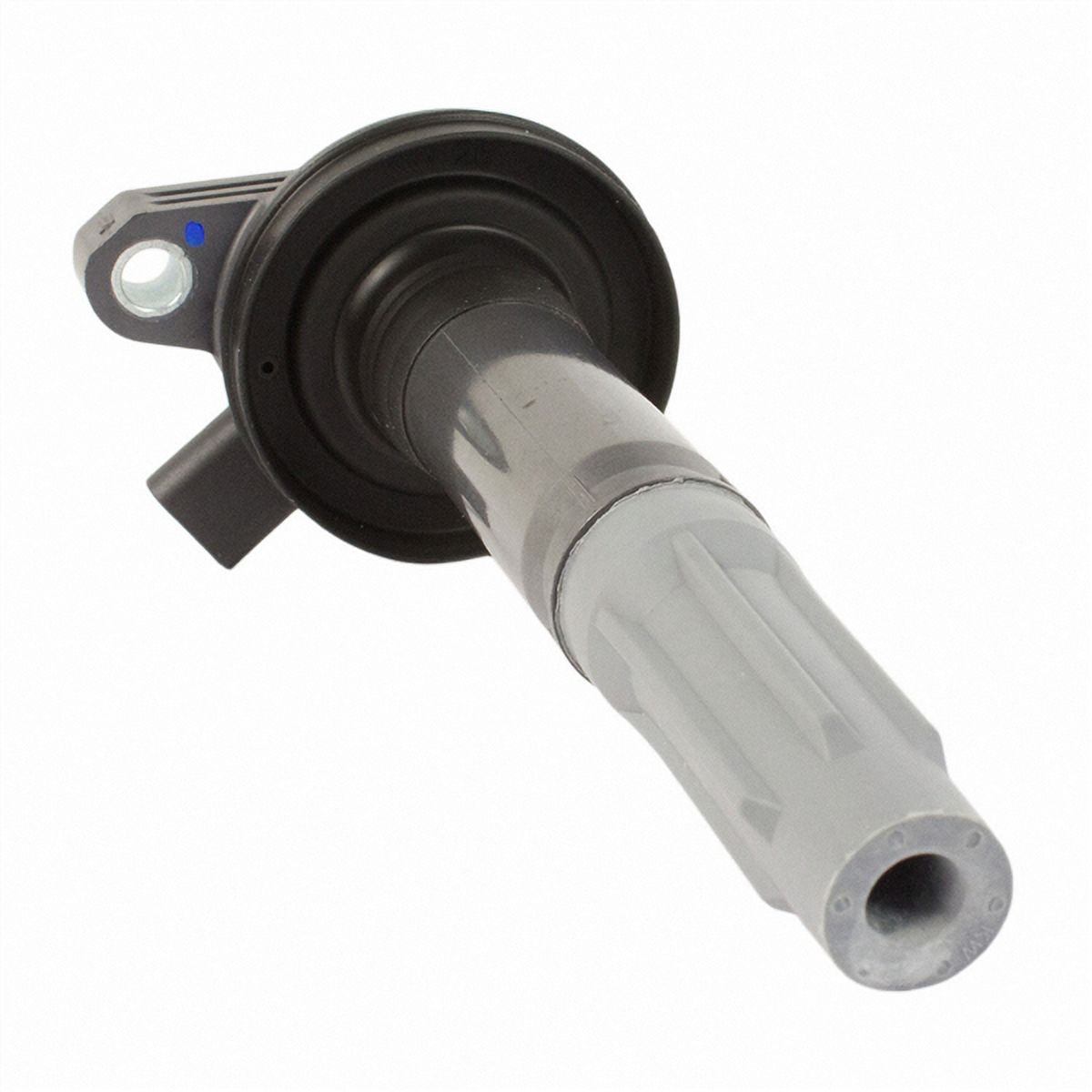 Motorcraft Ignition Coil DG-561 Fits select: 2016-2017 FORD F150, 2016-2017 FORD MUSTANG