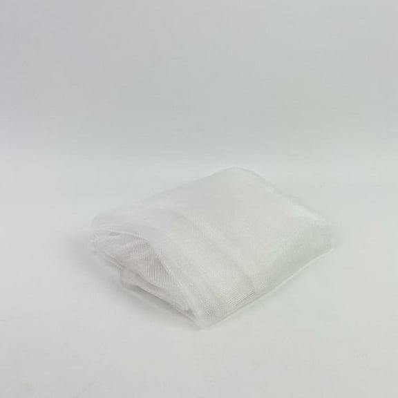 TUSON Plastic-covered mesh fabric growing bags for growing plants and trees, Garden Plant Fruit Tree Bird Netting Protection Blueberry Bushes Netting Covers Bags