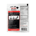 thumbnail image 4 of NOH Foods of Hawaii Loco Moco Brown Gravy Mix, 1.7 oz (48 g), 4 of 6