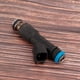 thumbnail image 4 of Afortunadamente 96493843 Adaptador de boquilla de inyector de combustible de gas para SUZUKI RENO FORENZA 2.0L 4 5 puertas, 4 of 7