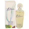 thumbnail image 2 of Lilian 1.7 oz Eau De Parfum Spray, 2 of 3