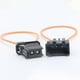 thumbnail image 5 of MOST Fiber Optic Loop Bypass MALE & FEMALE Kit Adapter for -, 5 of 5