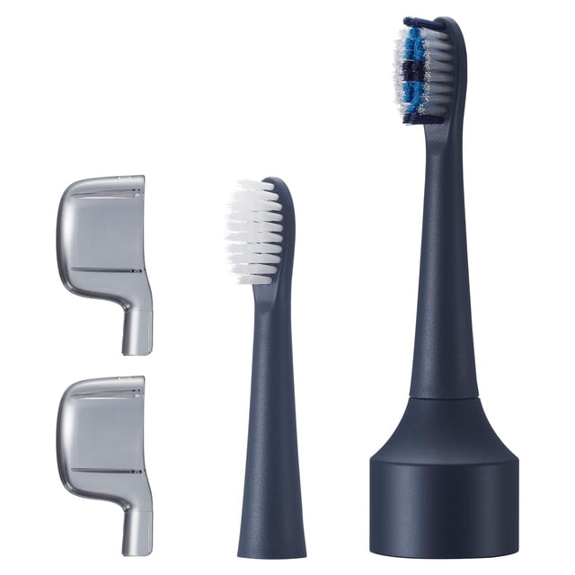 Accesorio de cepillo dental eléctrico Panasonic MultiShape