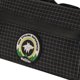 thumbnail image 4 of Bolsa triangular para guardar bicicletas, accesorios de ciclismo, cesta delantera para bicicletas plegables Brompton, 4 of 6