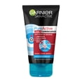 thumbnail image 1 of Limpiador Garnier Pure Active 3 en 1, carbón vegetal, 150 ml, 1 of 8