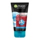 thumbnail image 1 of Limpiador Garnier Pure Active 3 en 1, carbón vegetal, 150 ml, 1 of 8