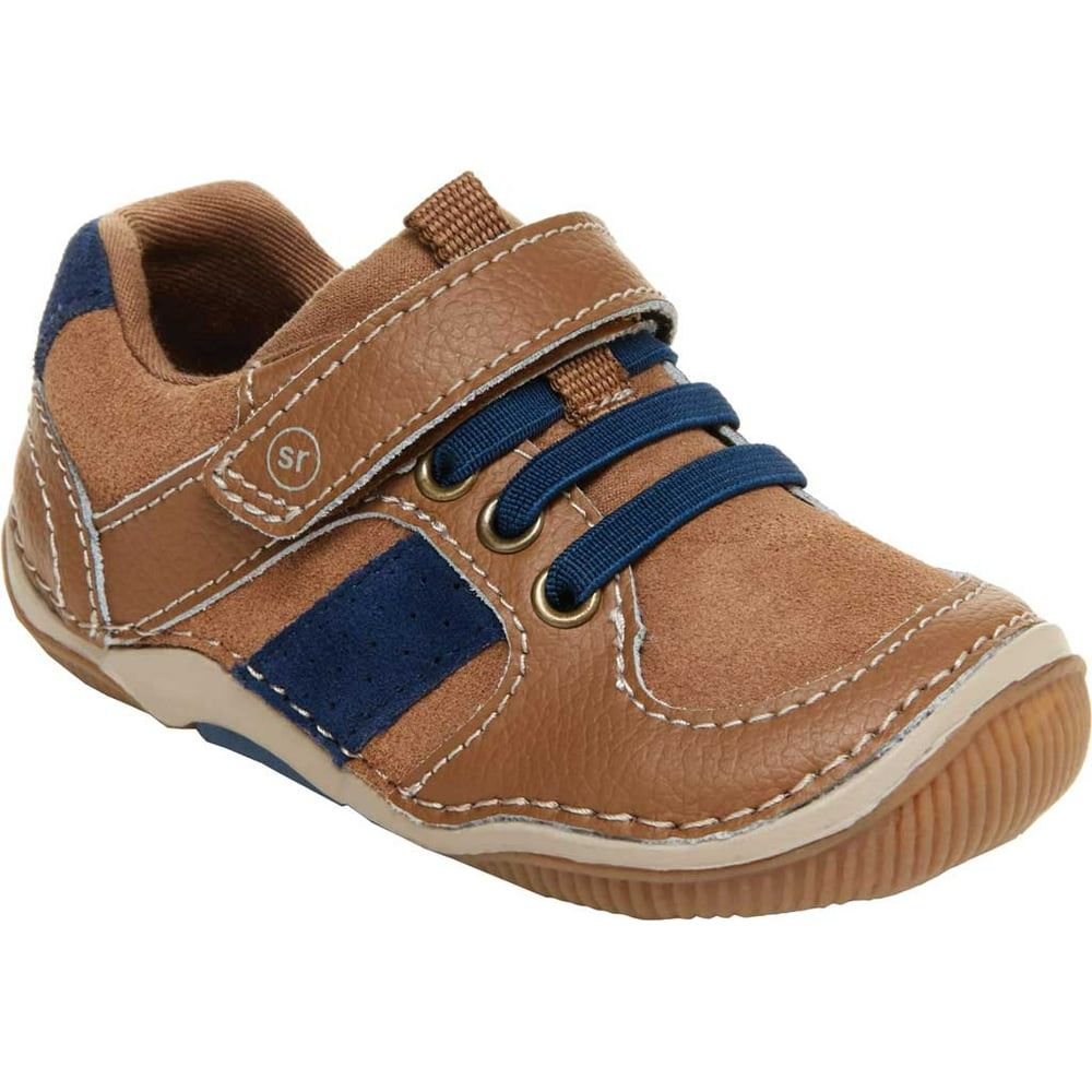 who sells stride rite