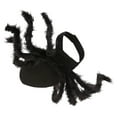 thumbnail image 1 of TIELUTT Realistic Apparel Halloween Dress Up Outfit For Pet Clothes for Large Dogs Pet Clothes Rack Hanger Pet Clothes for Medium Dogs Pet Clothes for Medium Dogs Girl Pet Clothes Hangers and Rack, 1 of 7
