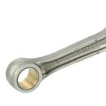 thumbnail image 5 of Engine Connecting Rod Replacement for Toyota Corolla 1998-2008 No.13201-29177 Titanium Tone, 5 of 6