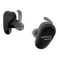 thumbnail image 3 of Sony WFSP800N Truly Wireless Earbud Headphones with Noise Cancelling, 3 of 13