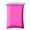 Purple Pink, variant on Super Light Magic Clay 95 Grams, Squishy Soft, Air Dry -for Flower Mirror,Fake Bake, No-Sticky and Non-Toxic(Purple Pink, One Size)