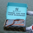 View all media
