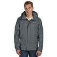 thumbnail image 2 of Marmot Men's PreCip Rain Jacket, 2 of 3