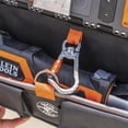 thumbnail image 5 of Klein Tools Large Pouch Module, S-Hook, 5 of 8