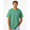 thumbnail image 4 of SoftShirts Classic Pocket T-Shirt, 4 of 6