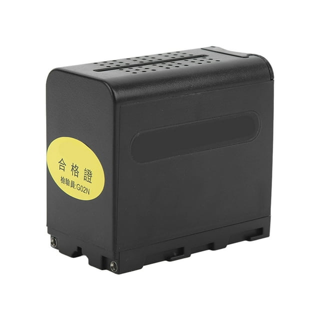 Caja de almacenamiento con clip para batería, soporte para batería AA, soporte para batería AA, soporte para batería AA, rendimiento de alta gama