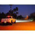 thumbnail image 3 of Rigid Industries 50481 Rig50481 Sae/Dot Approved Fog Light Set (D-Series), 3 of 5