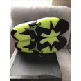 thumbnail image 4 of Ni - ke Air Jordan 6 Retro Oregon Pe SAMPLE, 4 of 5
