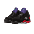thumbnail image 2 of JORDAN TODDLER Air Jordan 5 Retro TD "Top 3" CZ2991 001 from Stadium Goods, 2 of 6