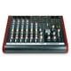 thumbnail image 2 of Mezcladora de Audio Compacta ZED-10FX Allen&Heath Multiefectos 10 Canales, 2 of 4