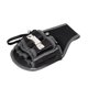 thumbnail image 2 of sweethay Bolsa de almacenamiento para herramientas de reparación de Hardware, organizador portátil multicapa, accesorio de bolsillo colgante, Herramientas y ferretería, 2 of 6