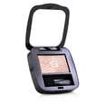 thumbnail image 2 of Sisley Les Phyto Ombres Long Lasting Radiant Eyeshadow - # 24 Silky Steel 1.5g/0.05oz, 2 of 8