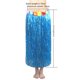 thumbnail image 3 of Falda de hierba para fiesta Kaifeng, 30-80 cm, para niños, adultos, vestido hawaiano, accesorios de disfraz, ropa de actuación elástica, 3 of 3
