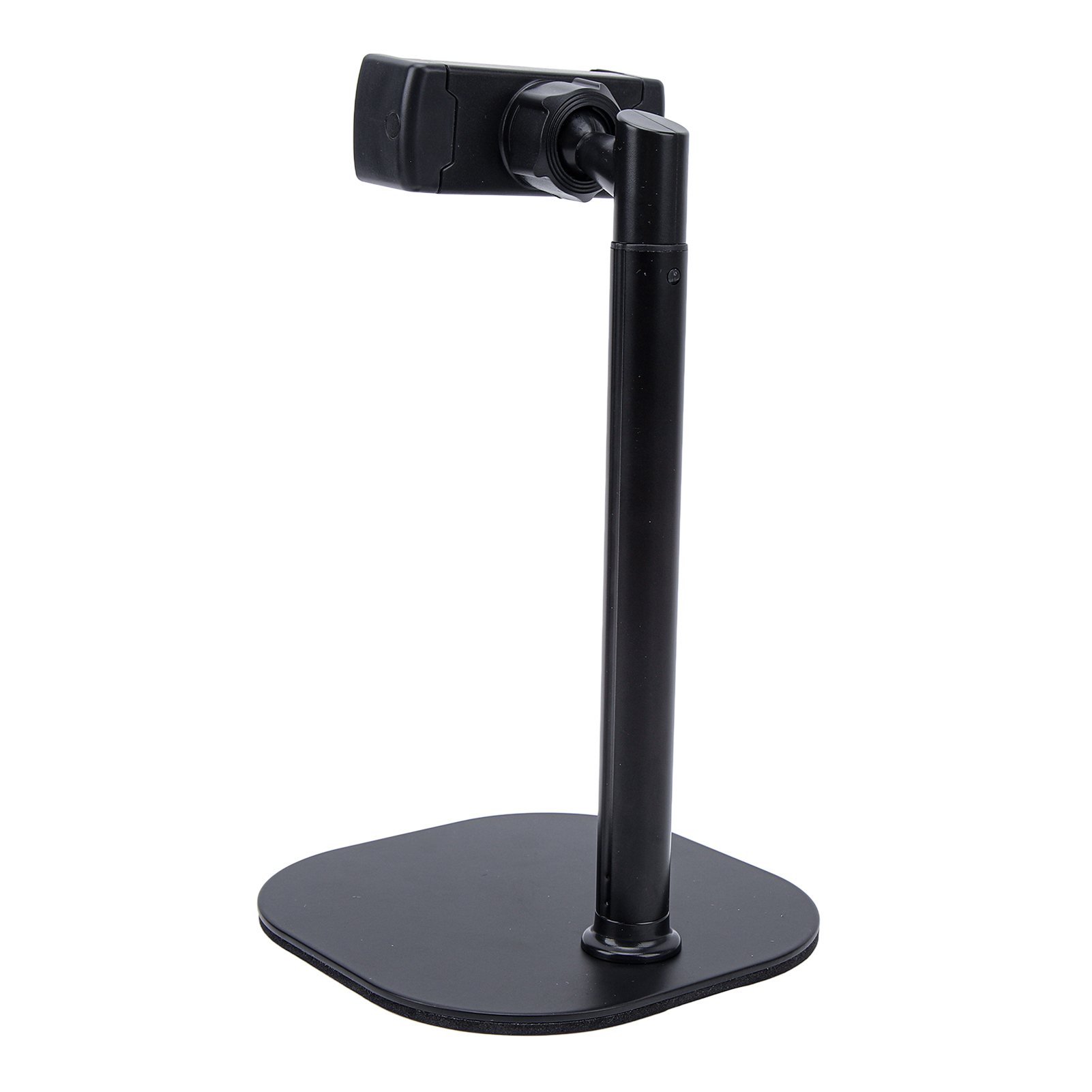 Desk Phone Stand Desktop Phone Holder Desk Phone Stand Height High