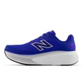 thumbnail image 1 of Zapatillas para correr Fresh Foam X More V6 para hombre de New Balance, talla 8.5 M, 1 of 1